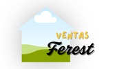 Ventas Ferest – Inicio